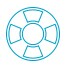 &#108;&#101;&#121;&#117;